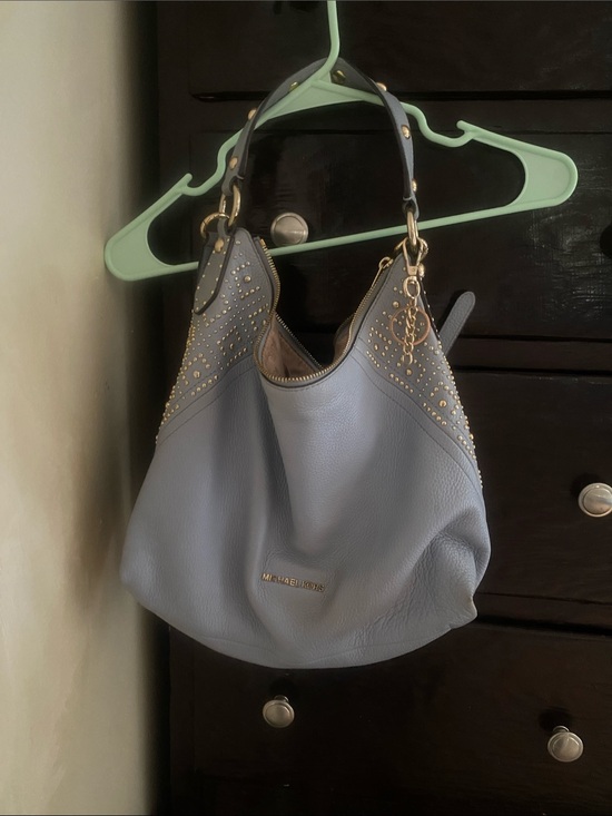Michael Kors Handbags - Michael kors